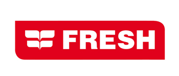   fresh