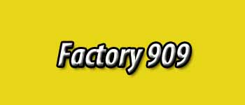   Military Production Co. Factory909