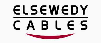   Elsewedy electric