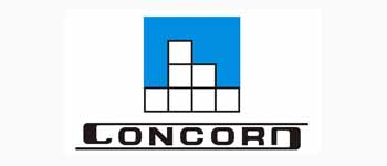   Concord for engineering 