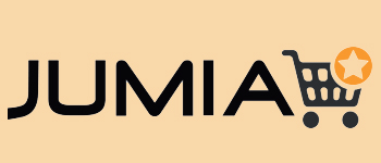   JUMIA