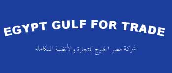  Egypt Gulf Trading and integrated