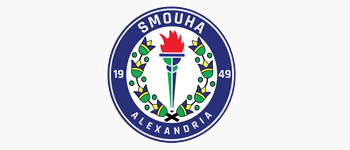   Smouha Club